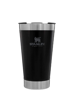 Vasos Beer Pint 473ML en internet