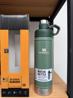 Watter Bottle 800ml - comprar online
