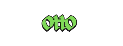 The otto store