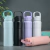 Termo con Pico Acero Inoxidable 750ml en internet