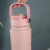 Termo con Pico Acero Inoxidable 750ml - comprar online