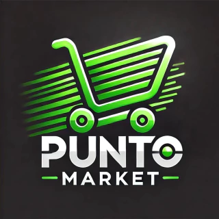 Punto Market