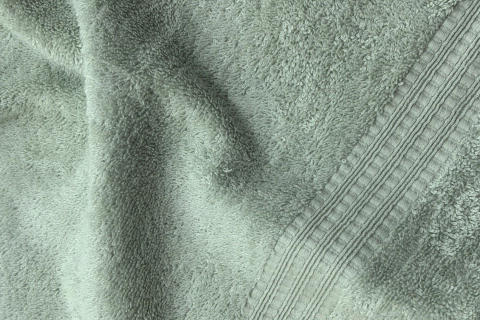 TOALLÓN GIGANTE 500GSM - DRIMS