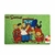 ALFOMBRA ALTO TRANSITO THE SIMPSONS - comprar online