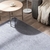 ALFOMBRA DE AMBIENTE VIENA 200X300 - comprar online