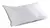 ALMOHADA ESTUDIO CLASICA - comprar online