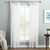 CORTINAS DE AMBIENTE VOILE - comprar online