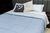 ACOLCHADO CLASICC REVERSIBLE KING - tienda online