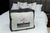 ACOLCHADO CLASICC REVERSIBLE KING - Drims