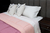 Imagen de ACOLCHADO CLASICC REVERSIBLE QUEEN