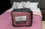 ACOLCHADO CLASICC REVERSIBLE QUEEN - tienda online