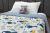 ACOLCHADO TWIN INFANTIL REVERSIBLE - comprar online
