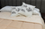 ACOLCHADO PREMIUM REVERSIBLE TWIN en internet