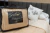 ACOLCHADO QUEEN PREMIUM REVERSIBLE en internet