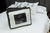 ACOLCHADO PREMIUM REVERSIBLE QUEEN - Drims