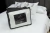 Imagen de ACOLCHADO QUEEN PREMIUM REVERSIBLE