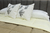 ACOLCHADO PREMIUM REVERSIBLE TWIN en internet