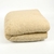 FRAZADA CORAL FLEECE PREMIUM TWIN en internet