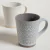 MUG NEPAL RECTO ALTO