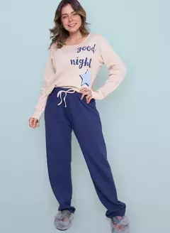 Banner da categoria Pijamas Longos