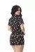 Pijama Estelar - comprar online