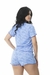Pijama Nuvem - comprar online