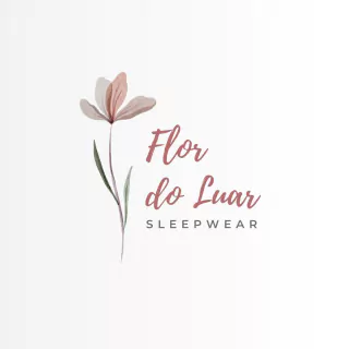 Flor do Luar Sleepwear