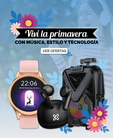 Carrusel 1