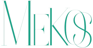 Mekos