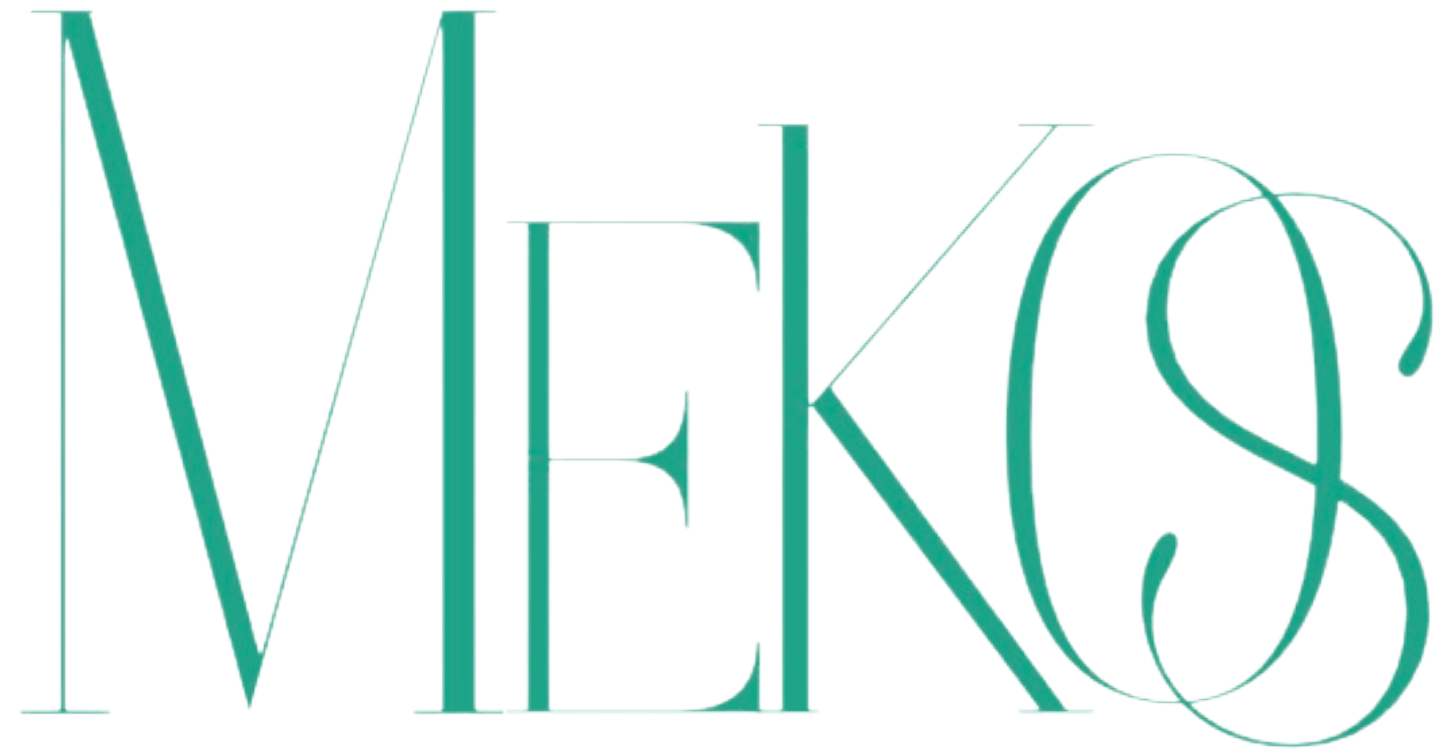 Mekos