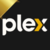 PLEX ULTRA