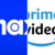 COMBO - MAX & PRIME VIDEO