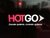 HOT GO 1 Mes