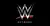 WWE NETWORK 1 MES