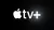 APPLE TV 3 MESES