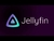 Jellyfin ADULTOS C