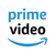 Prime Video 3 perfiles