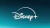 Disney 1 perfil + Star+ & ESPN (CON ANUNCIOS)