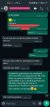 REFERENCIAS 2024 en internet