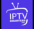 IPTV smarters pro 1 mes 3 perfiles