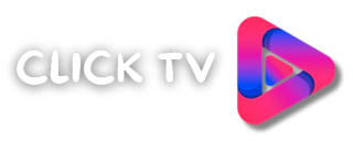 CLICK TV