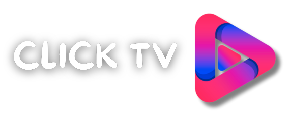CLICK TV