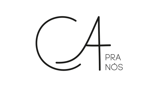 Cá pra nos