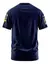 Remera F1 Escudería Red Bull Racing - comprar online