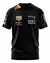 Remera F1 Escudería Red Bull Racing - tienda online