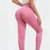 Imagen de LEGGINGS PUSH UP DE ALTA CONSTURA CON EFECTO LEVANTA COLA [EN OFERTA⭐]