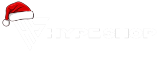 Hype Shop 