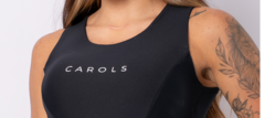Banner da categoria TOP
