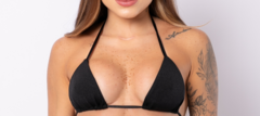 Banner da categoria BEACHWEAR