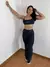 Top Spicy Black na internet